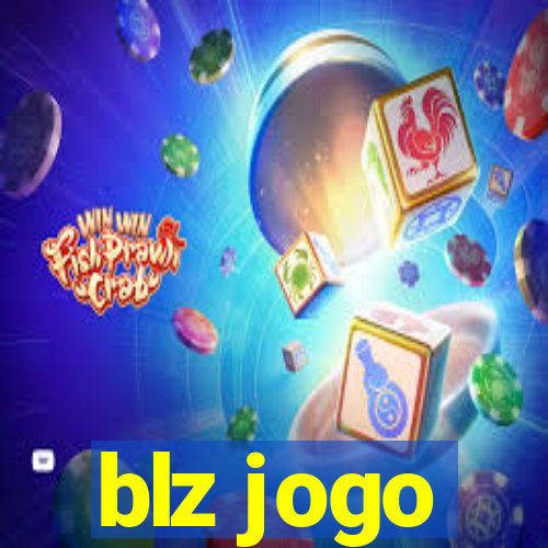 blz jogo